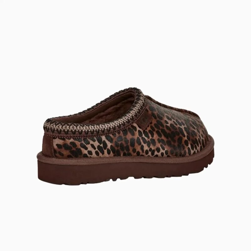 Women's Tasman Caspian Slipper - Image 5