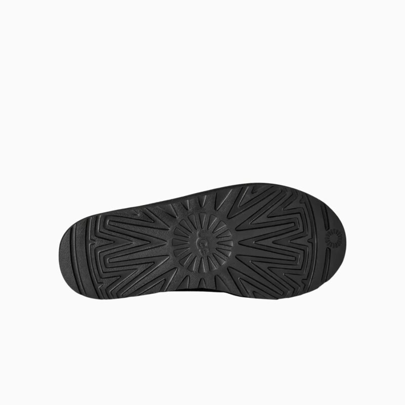 Women's Tasman II Slipper - Image 2