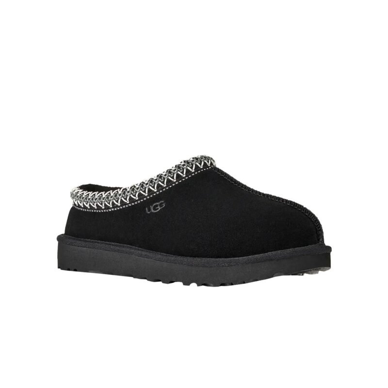 Women's Tasman II Slipper - Image 4
