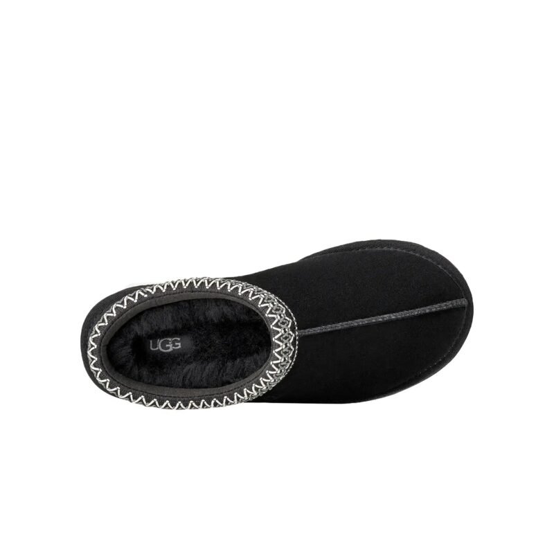 Women's Tasman II Slipper - Image 7