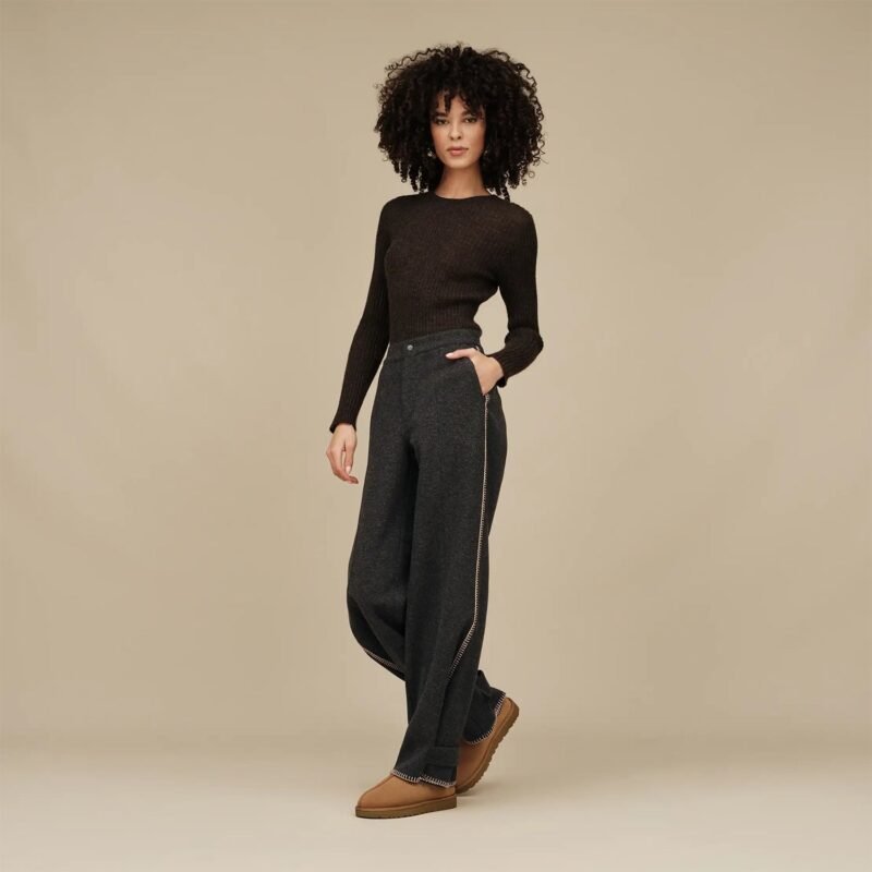 Women's Tasman II Slipper - Image 2