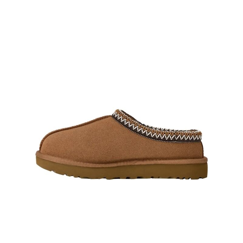Women's Tasman II Slipper - Image 4