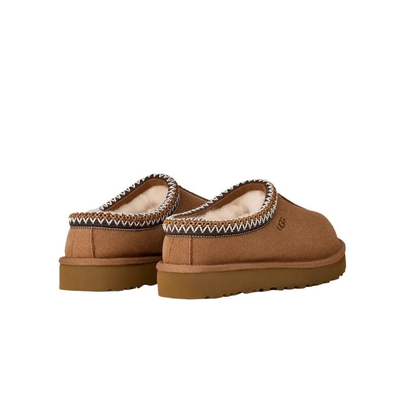Women's Tasman II Slipper - Image 6