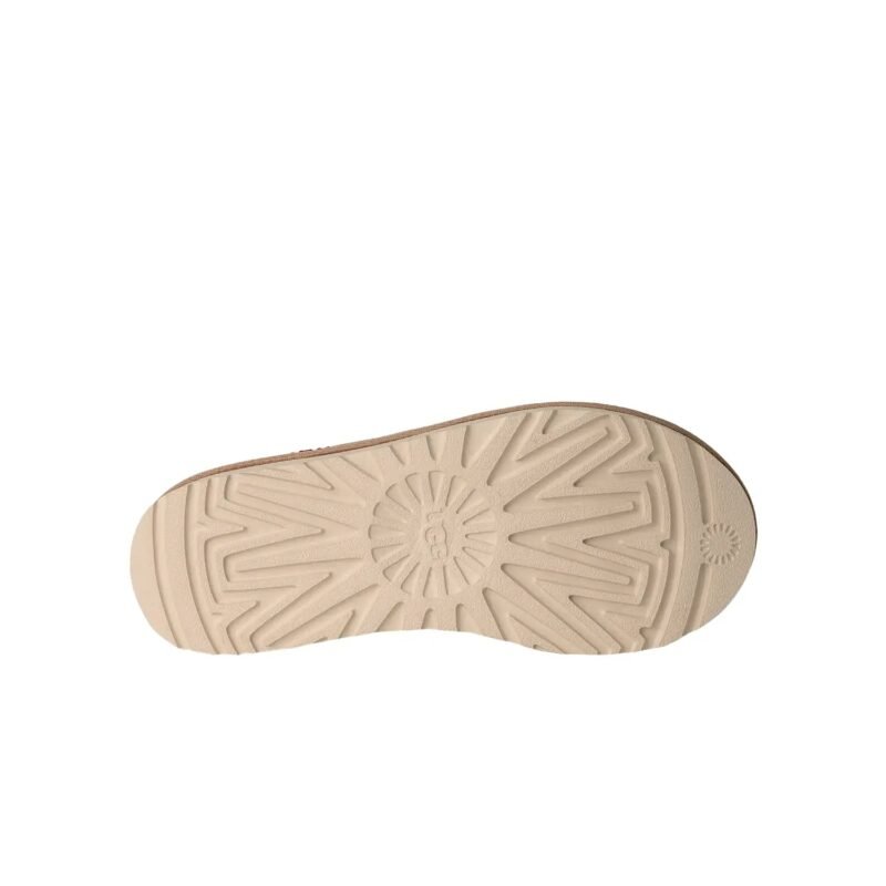 Women's Tasman II Slipper - Image 7