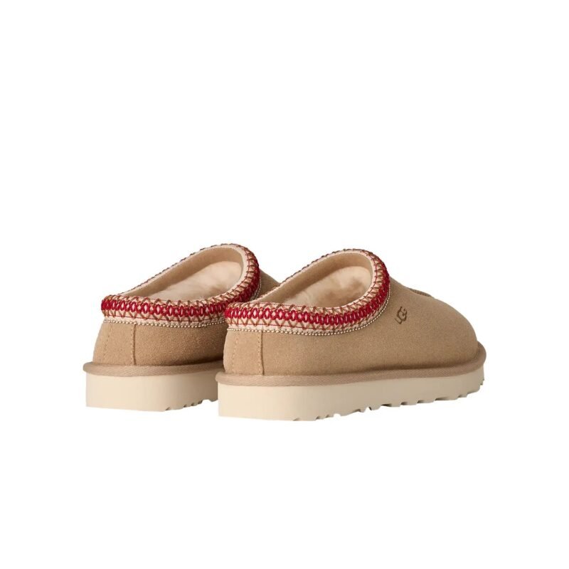 Women's Tasman II Slipper - Image 4