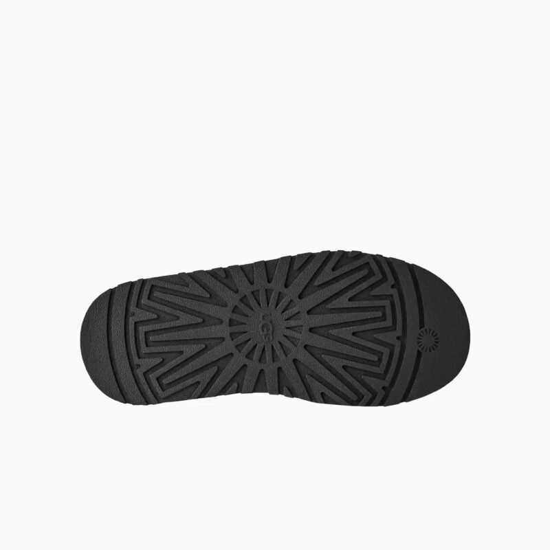 Women's Tazz II Slipper - Image 3