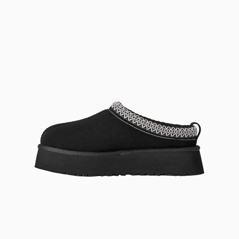 Women's Tazz II Slipper - Image 5
