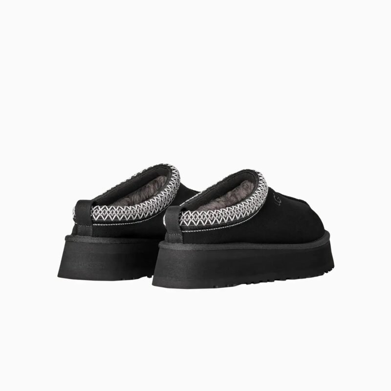 Women's Tazz II Slipper - Image 4