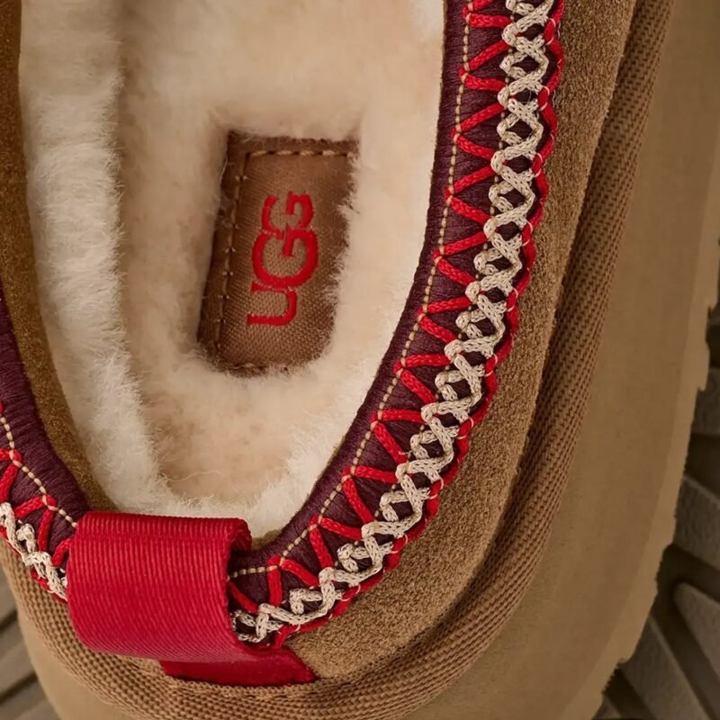 Women's Tazz II Slipper - Image 6