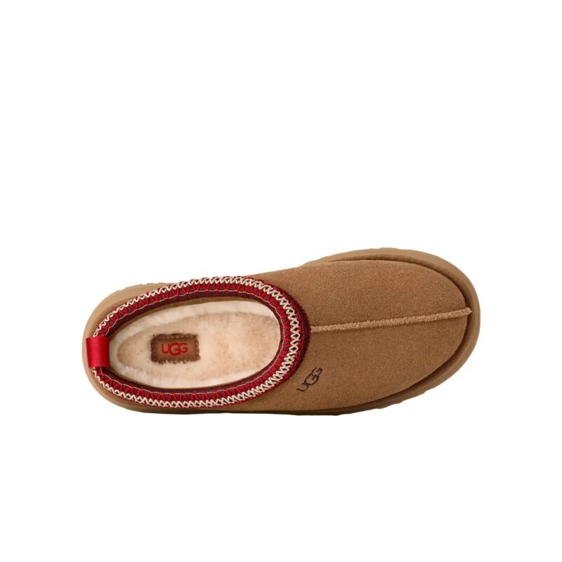 Women's Tazz II Slipper - Image 5