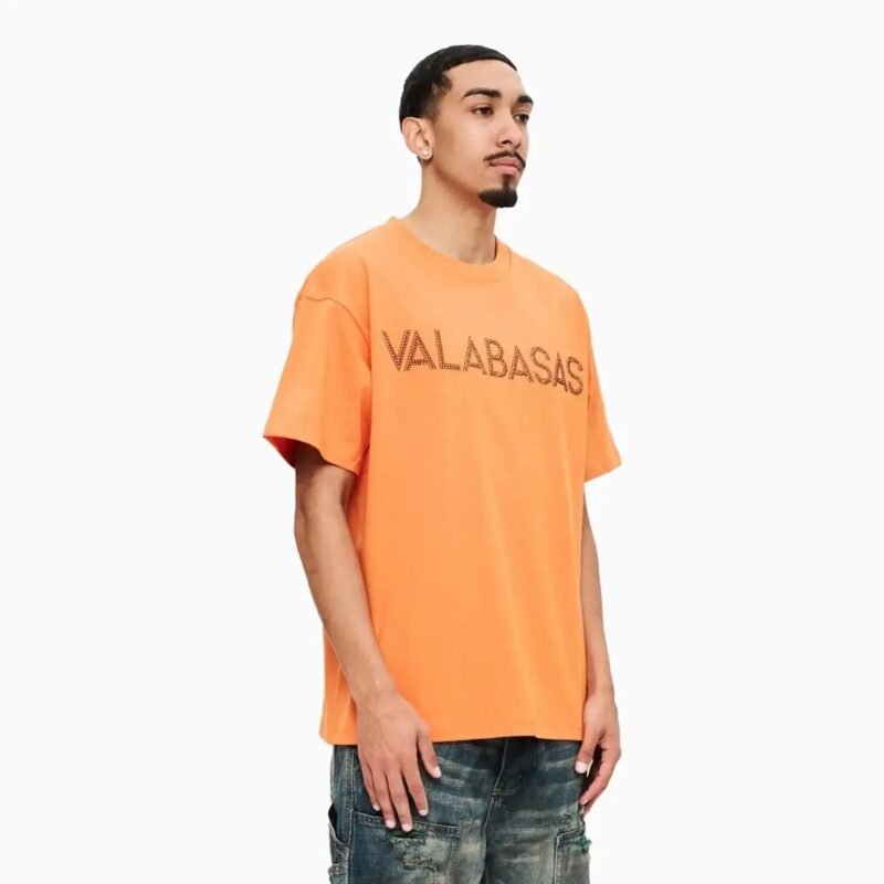 Men's Temptation T-Shirt - Image 4
