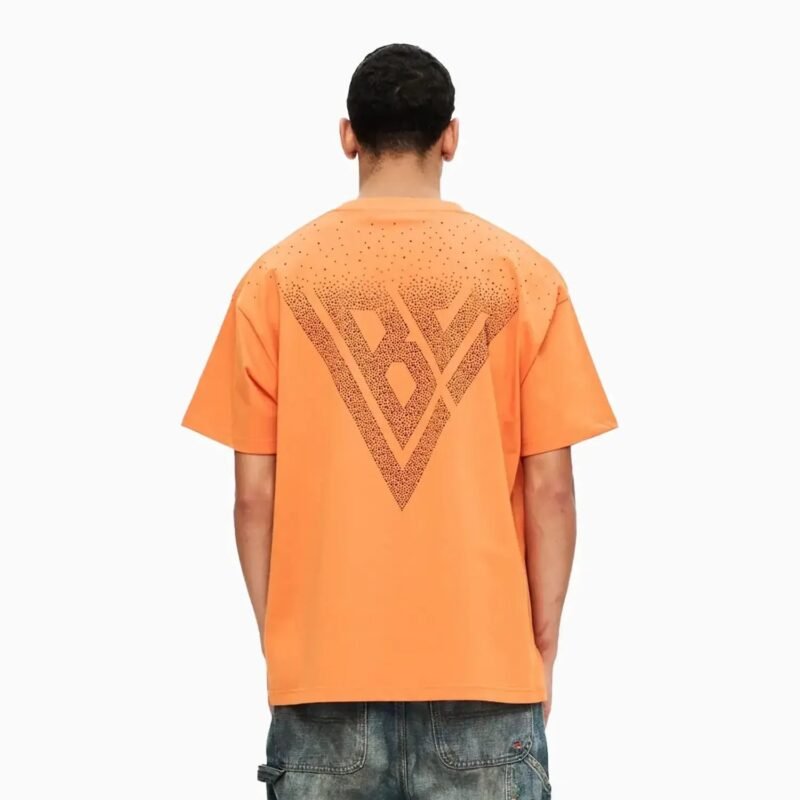 Men's Temptation T-Shirt - Image 2