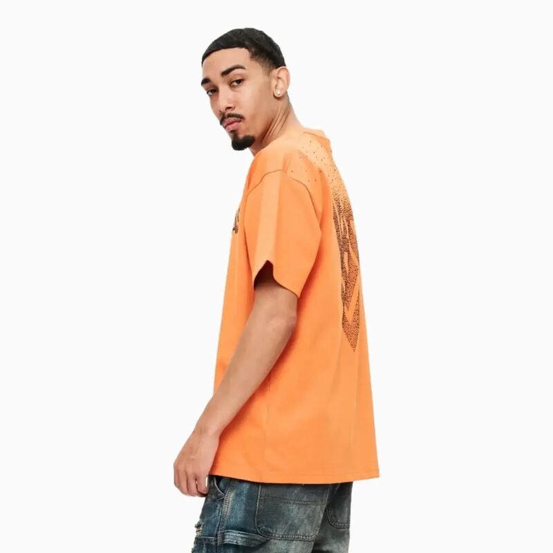 Men's Temptation T-Shirt - Image 5