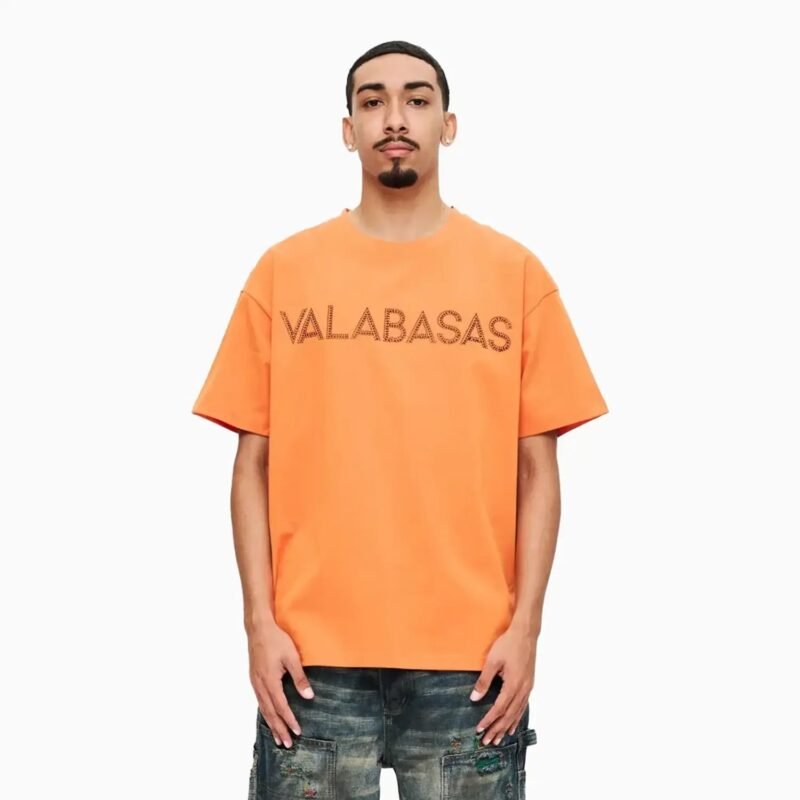 Men's Temptation T-Shirt