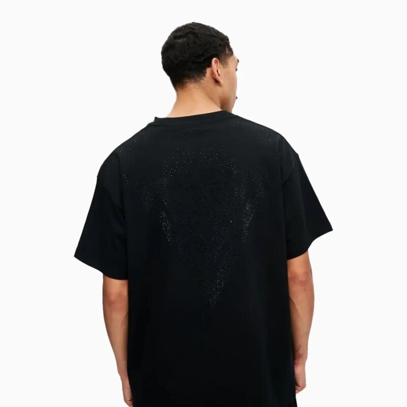 Men's Temptation T-Shirt - Image 5