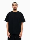 Men's Temptation T-Shirt