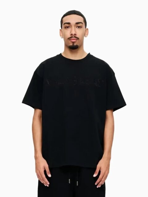 Men's Temptation T-Shirt