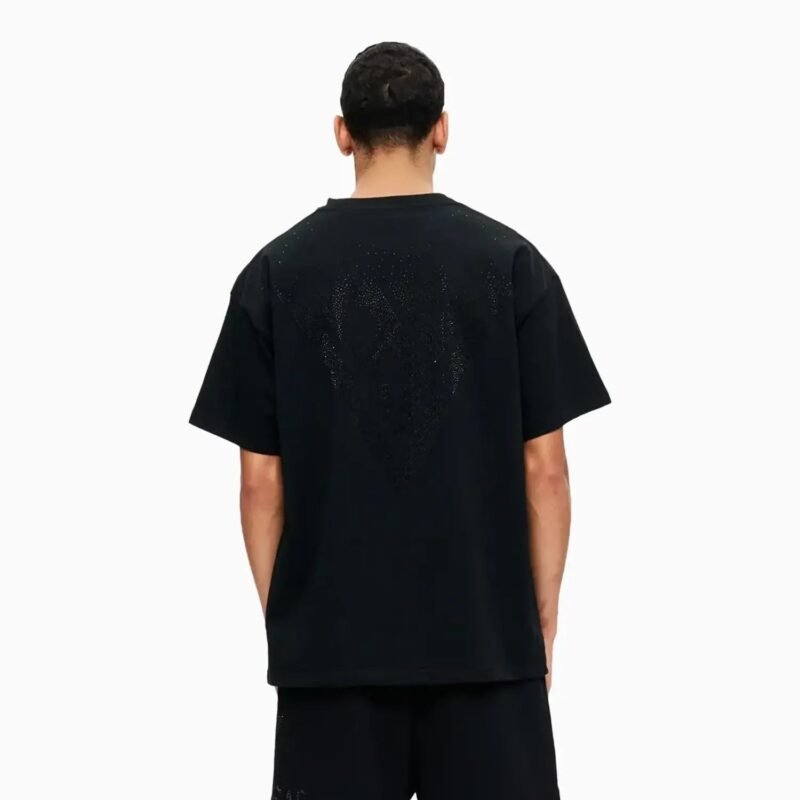 Men's Temptation T-Shirt - Image 2