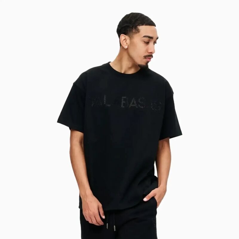 Men's Temptation T-Shirt - Image 3