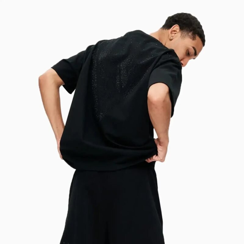 Men's Temptation T-Shirt - Image 4