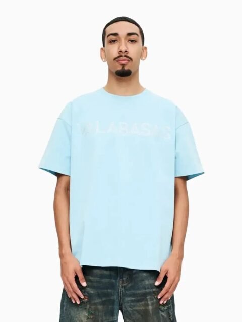 Men's Temptation T-Shirt