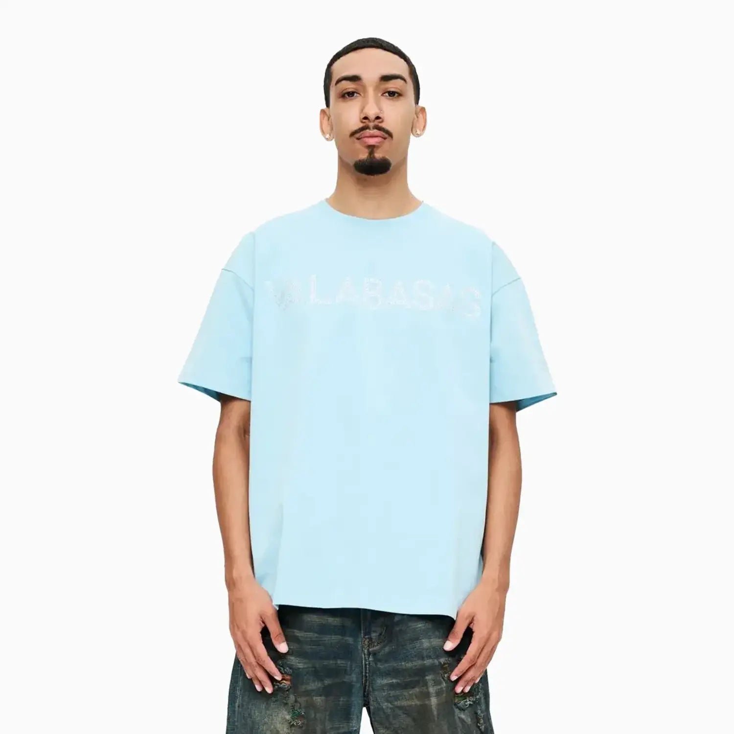 Men's Temptation T-Shirt