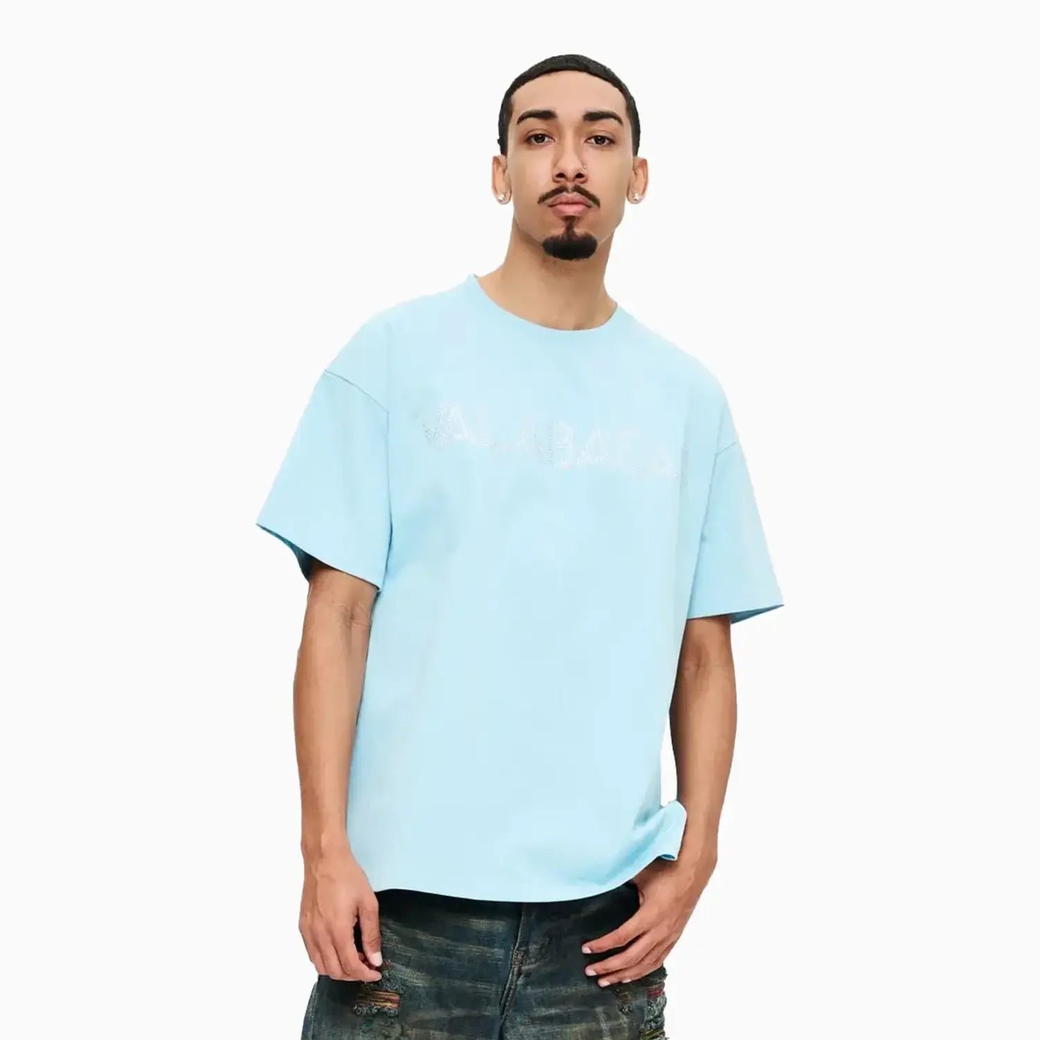 Men's Temptation T-Shirt - Image 3