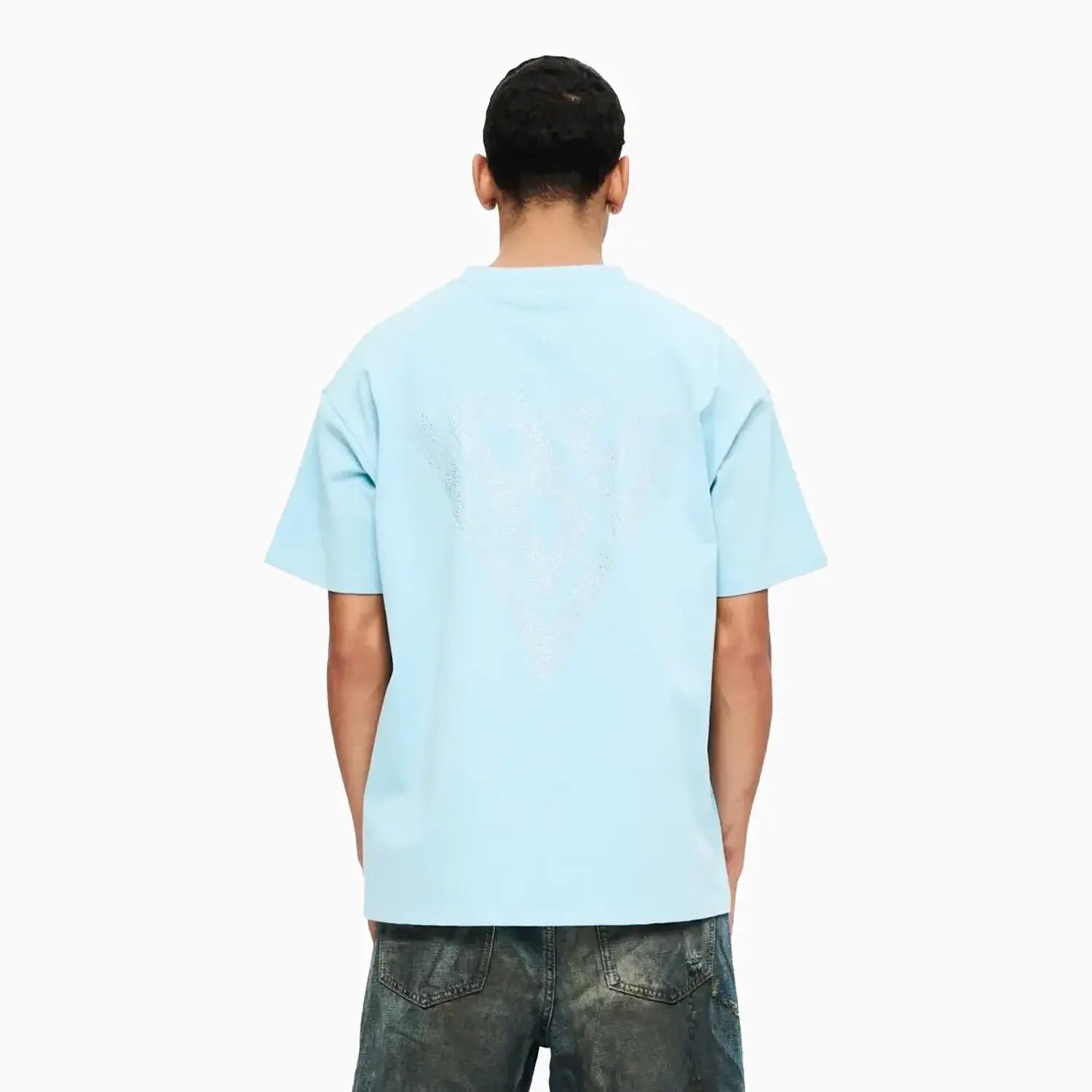 Men's Temptation T-Shirt - Image 2