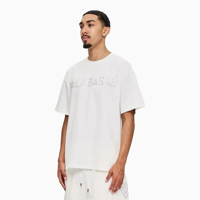 Men's Temptation T-Shirt - Image 4