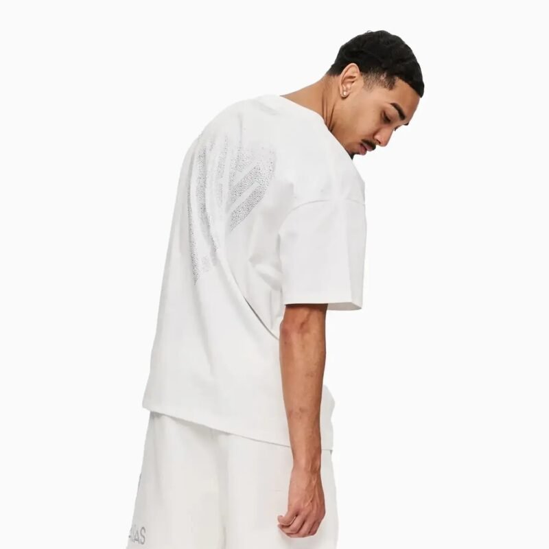 Men's Temptation T-Shirt - Image 5