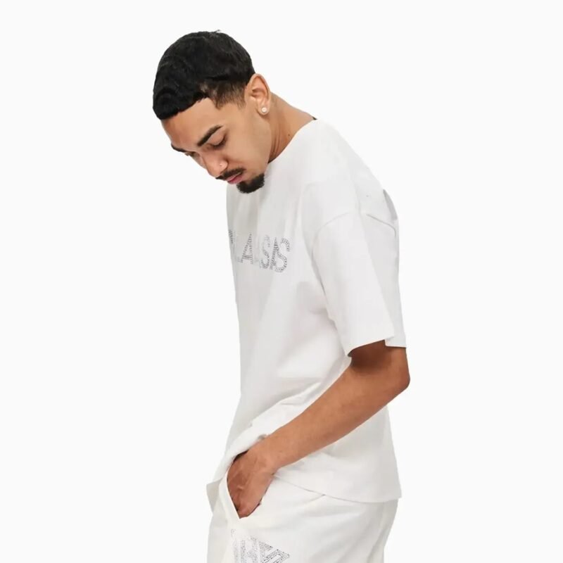 Men's Temptation T-Shirt - Image 3