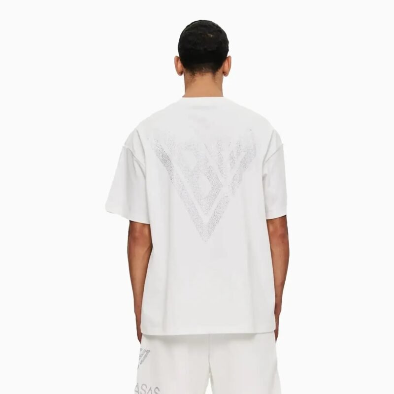 Men's Temptation T-Shirt - Image 2