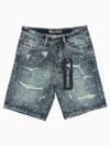 Men's WEAR Denim Shorts