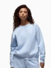 Women's Brooklyn Fleece Outfit
