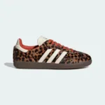 Women's Originals Samba OG Shoes