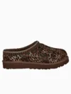 Women's Tasman Caspian Slipper