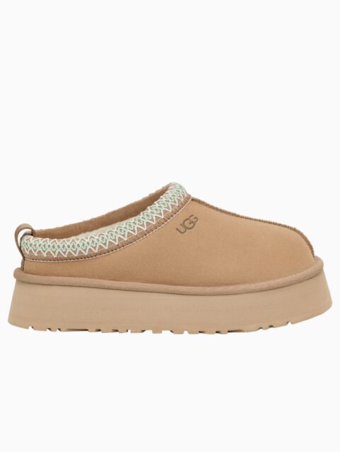 Women's Tazz Slipper